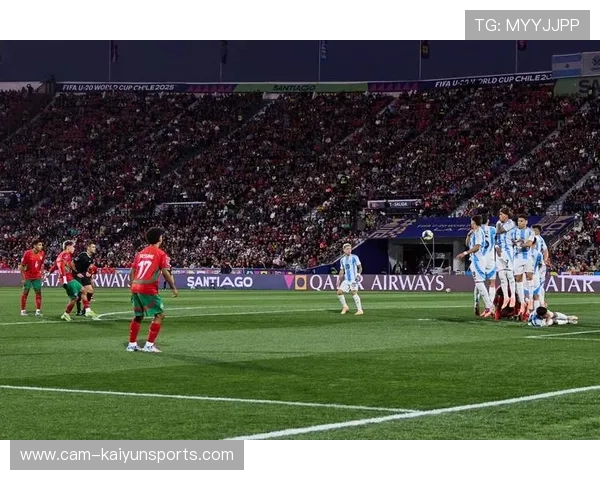 足球电影作品赏析，艺术与体育结合