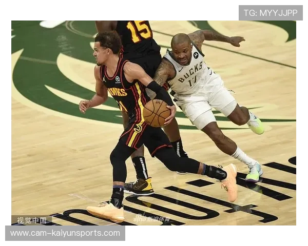 雄鹿VS老鹰对攻大战可期，高比分预设总分成焦点