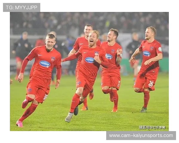 数据分析：里尔运动战传中次数与空中对抗成功率联赛居前