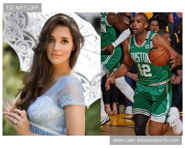 霍福德：亿元合同在手，娇妻曾是环球小姐冠军的人生赢家