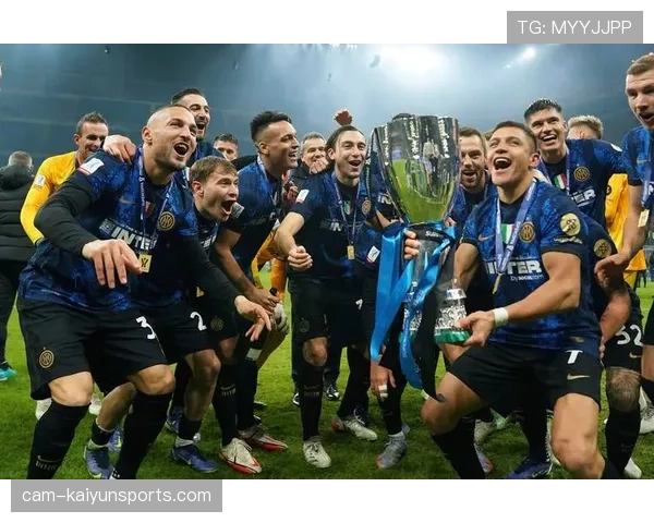 意甲联盟公布2025-26赛季中期财报，转播收入同比增长8%