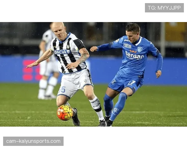 预测：伤病满营的乌迪内斯主场难敌状态回勇的拉齐奥