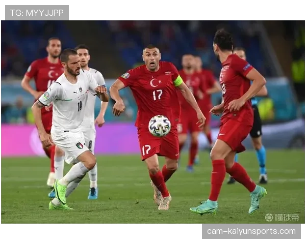 效率分析：欧冠八强阶段，哪支球队的射门转化率最高？